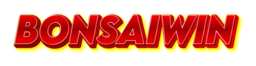 BONSAIWIN