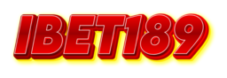 IBET189