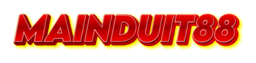 MAINDUIT88