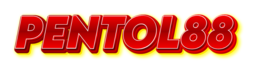 PENTOL88