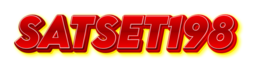 SATSET198