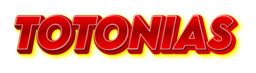 TOTONIAS